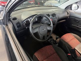 Kia Picanto 1.0 Seven AIRCO/NAP picture 6