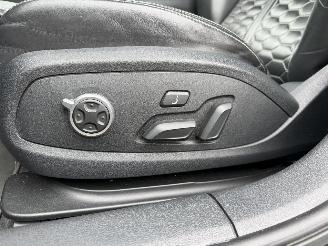 Audi RS 4 AVANT PANO/CERAMIC/FULL OPTION picture 15