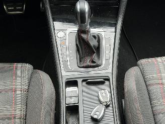 Volkswagen Golf 2.0TSI GTI FACELIFT PANO/DSG picture 14