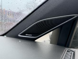 Volkswagen Golf 2.0TSI GTI FACELIFT PANO/DSG picture 16