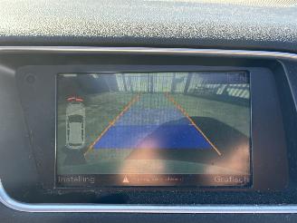 Audi Q5 3.2 FSI QUATTRO PANO/AUTOMAAT picture 17