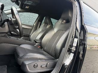 Cupra Leon Sportstourer 1.4 e-Hybrid VZ picture 9