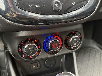 Opel Corsa-E 1.3 CDTI AUTOMAAT picture 18