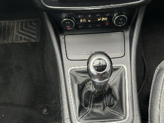 Mercedes A-klasse A180 BENZINE LED picture 17