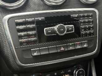 Mercedes A-klasse A180 BENZINE LED picture 16