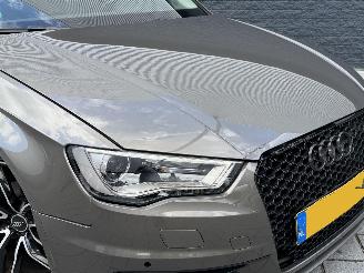 Audi A3 1.4TFSI LIMOUSINE AUTOMAAT/LED picture 10
