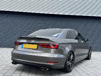Audi A3 1.4TFSI LIMOUSINE AUTOMAAT/LED picture 6