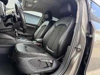 Audi A3 1.4TFSI LIMOUSINE AUTOMAAT/LED picture 11