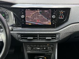 Volkswagen Polo 1.0TSI BEATS DSG/LED picture 16