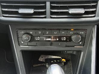 Volkswagen Polo 1.0TSI BEATS DSG/LED picture 17