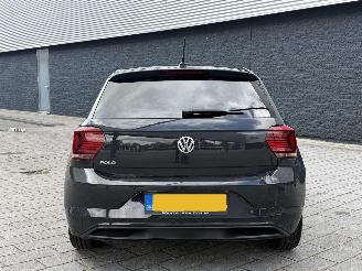 Volkswagen Polo 1.0TSI BEATS DSG/LED picture 5