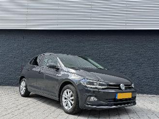 Avarii autoturisme Volkswagen Polo 1.0TSI BEATS DSG/LED 2018/2