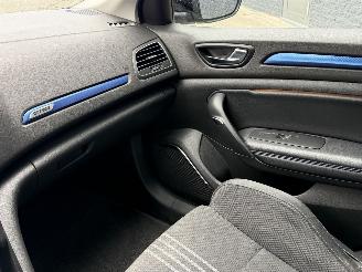 Renault Mégane 1.2Tce GT-LINE picture 15