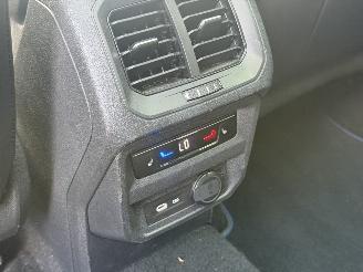 Volkswagen Tiguan 2.0 TSI R 75 Edition 4Motion Full option picture 19