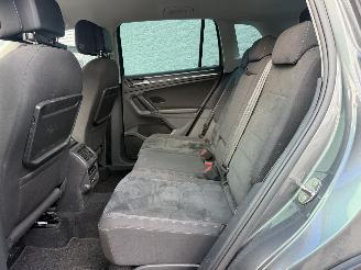 Volkswagen Tiguan 1.4 TSI ACT R-LINE AUTOMAAT picture 10