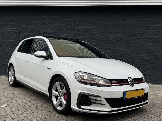  Volkswagen Golf 7,5 GTI PERFORMANCE PANO/DSG 2019/10