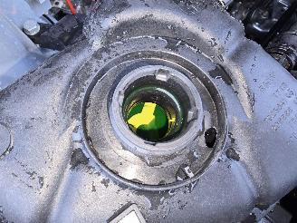 BMW i4 M Paket picture 20