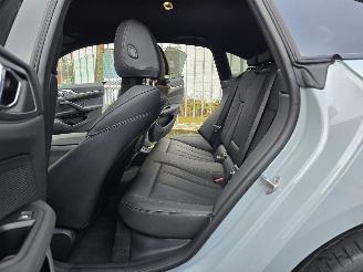 BMW i4 M Paket picture 8