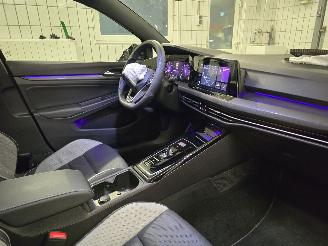 Volkswagen Golf GTD picture 7