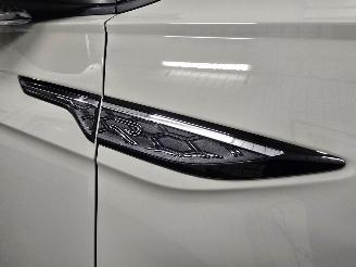 Volkswagen Taigo R-LINE picture 19