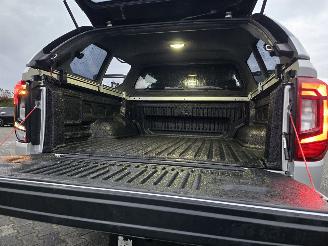 Volkswagen Amarok  picture 20