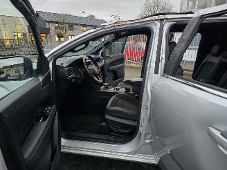 Volkswagen Amarok  picture 15