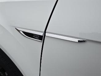 Volkswagen T-Roc R-LINE picture 18