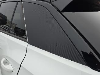 Volkswagen T-Roc R-LINE picture 20