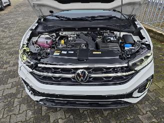 Volkswagen T-Roc R-LINE picture 6