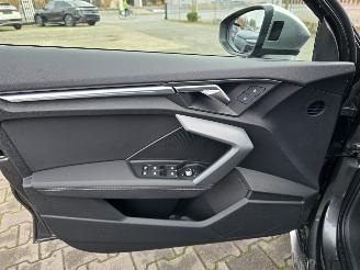 Audi S3 quattro 245 Kw picture 20