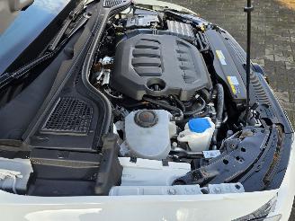 Volkswagen Golf R BLACK EDTION picture 14