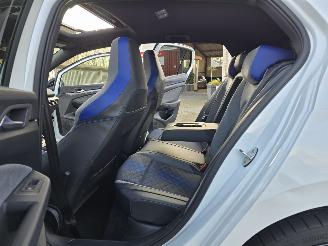 Volkswagen Golf R BLACK EDTION picture 24