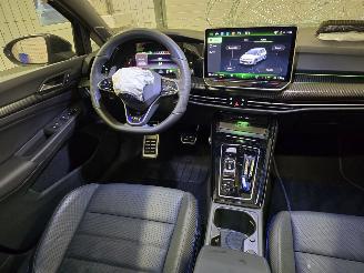 Volkswagen Golf R BLACK EDETION 245 kW picture 19