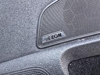 Skoda Superb Hybride 160 kW L&K picture 29