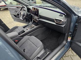 Cupra Formentor VZ 245 kW picture 10