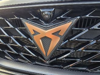 Cupra Formentor VZ 287 kW picture 10