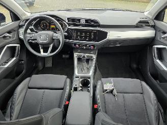 Audi Q3 Hybride S-LINE picture 5