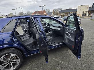 Audi Q3 Hybride S-LINE picture 7