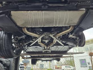 BMW XM 50e Isle Of Man Grün Metallic picture 24