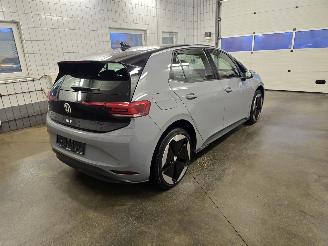 Volkswagen ID.3 170 kW picture 2