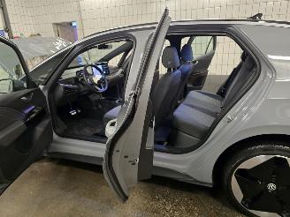 Volkswagen ID.3 170 kW picture 6