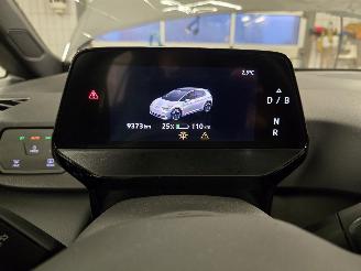 Volkswagen ID.3 170 kW picture 20