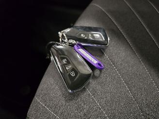 Volkswagen ID.3 170 kW picture 22