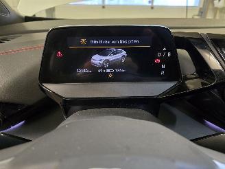 Volkswagen ID.4 GTX 4MOTION picture 21