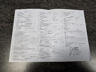 Volkswagen Taigo  picture 27