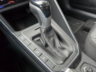 Volkswagen Taigo  picture 24