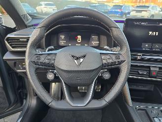 Cupra Formentor VZ5 Enceladus Grey Edition 4Drive picture 25