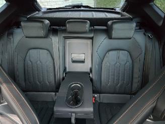 Cupra Formentor VZ5 Enceladus Grey Edition 4Drive picture 23