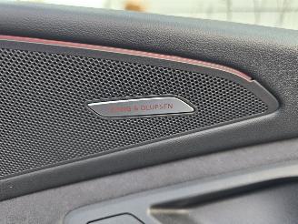 Audi Q6 285 kW s-line QUATTRO picture 27