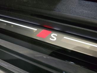 Audi Q6 285 kW s-line QUATTRO picture 32